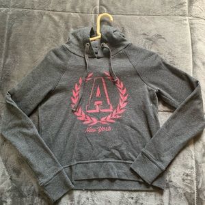 Aeropostal hoodie